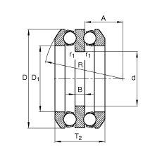 54322-MP + U322