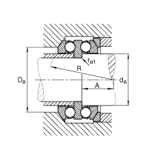 54322-MP