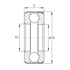 D19