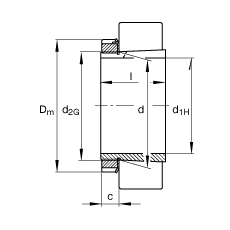 H206X100