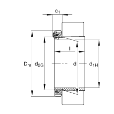 H240/1120-HG