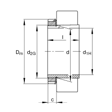 H24032-HG