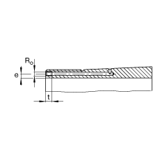 H24040-HG