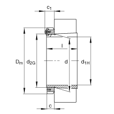 H3044X-HG