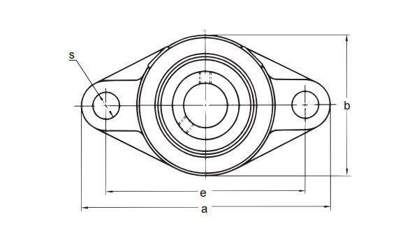 BFL 205