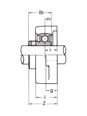 BFL 205