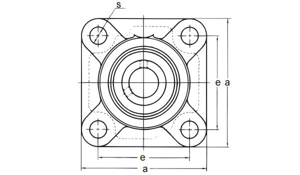 BF 204