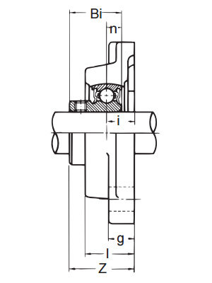 BF 204