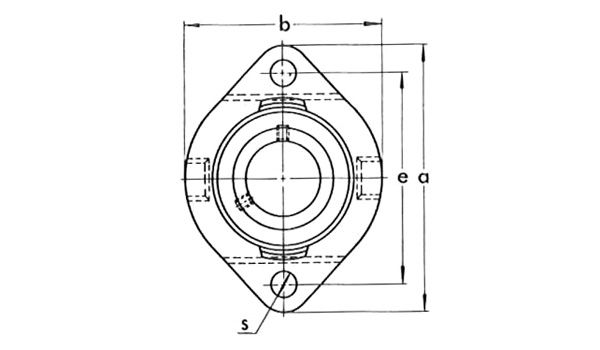 BLCTE 205K