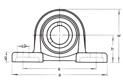 BLLP 1J