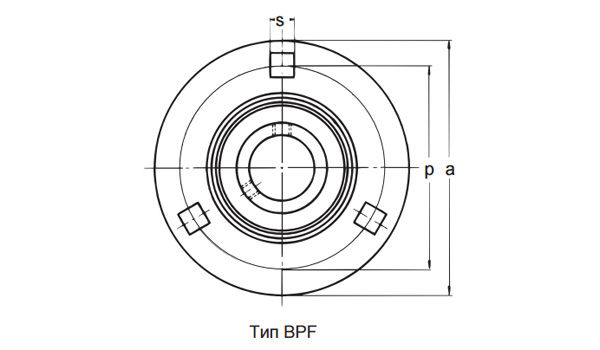 BPF 7