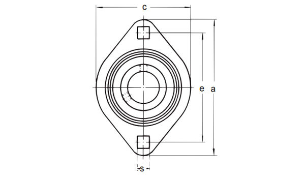 BPFL 1