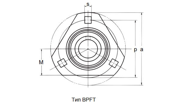 BPFT 3