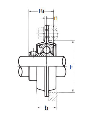 BPF 2