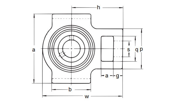 BT 206