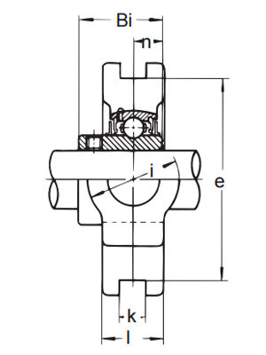 BT 206