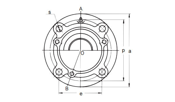 CUCFC 203CE