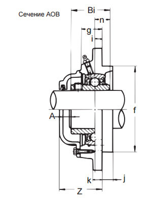 CUCFC 218CE