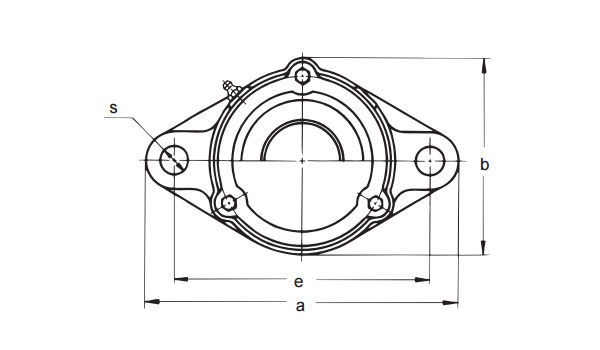 CUCFL 205C