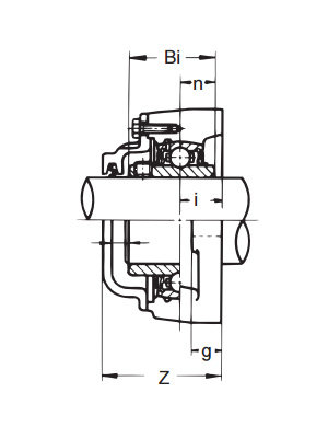 CUCFL 209C