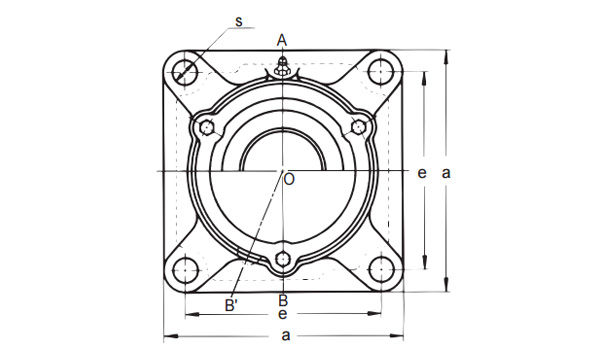 CUCF210C