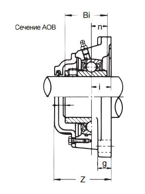 CUCF202C