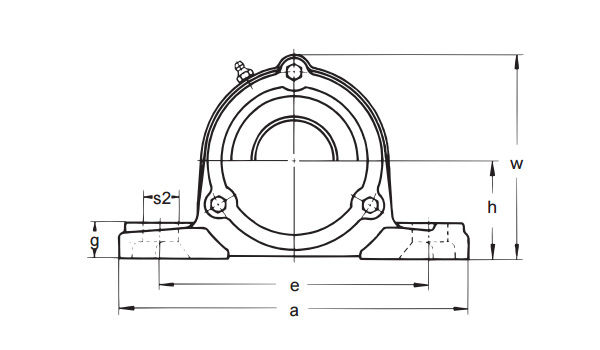 CUCP 209CE