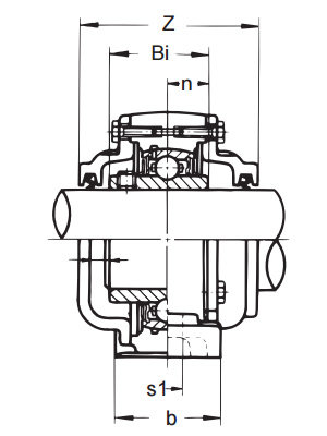 CUCP 217C