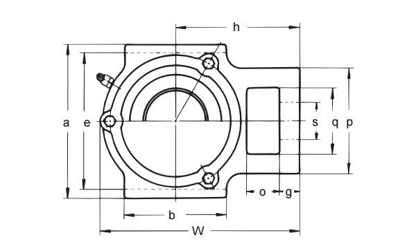 CUCT 206C