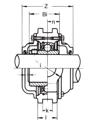 CUCT 202CE