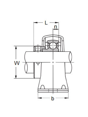 KHPR 206