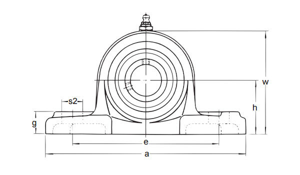 UCEP 208