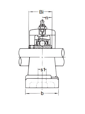 UCEP 204