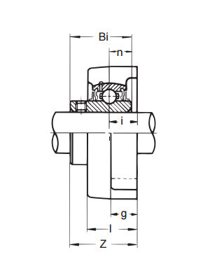 UCFA 206