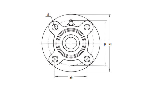 UCFC 214