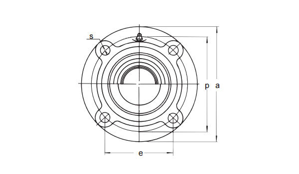 UCFC 203C