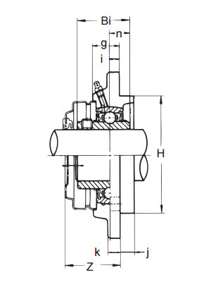 UCFC 206E