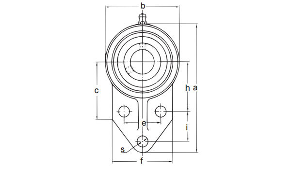 UCFK 209