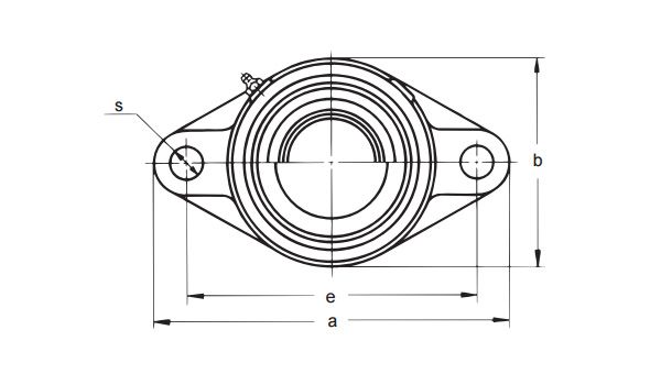 UCFL 208E