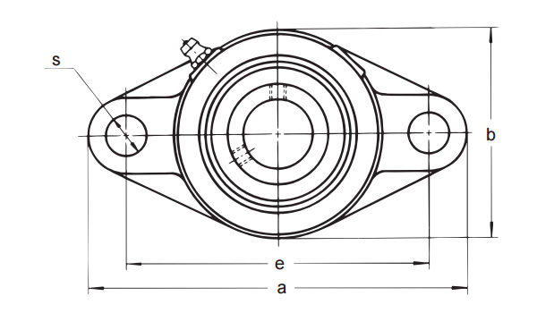 UCFL 204