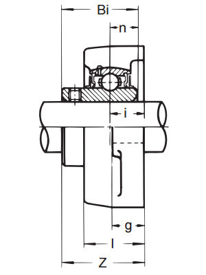 UDFL 209