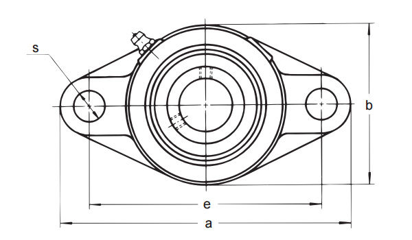 UCFT 210