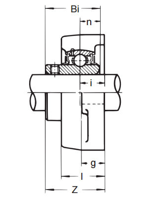 UCFT 210