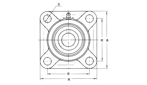 UCF 208