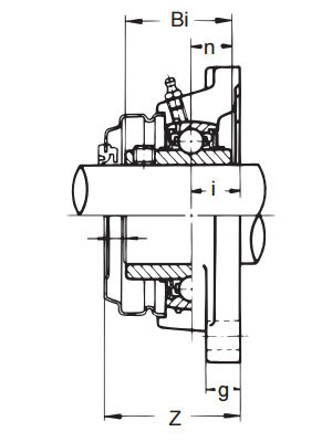 UCF 205C