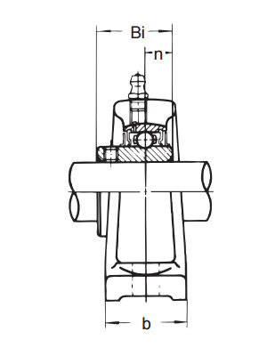 UCIP 208