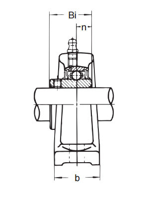 UCIP 328