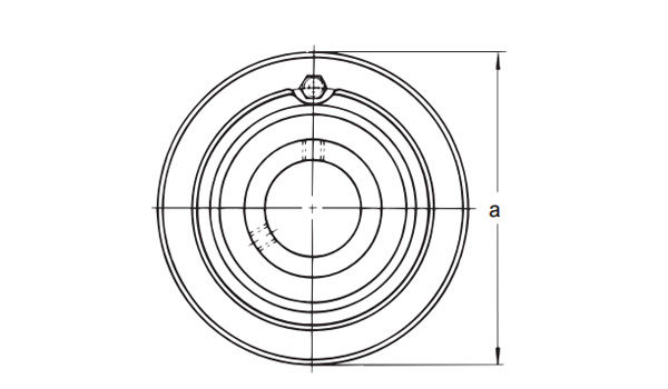 UCLC 208