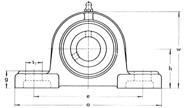 UCLP 210