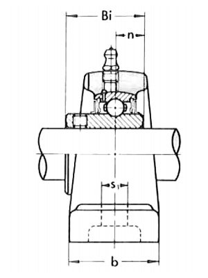 UCLP 210